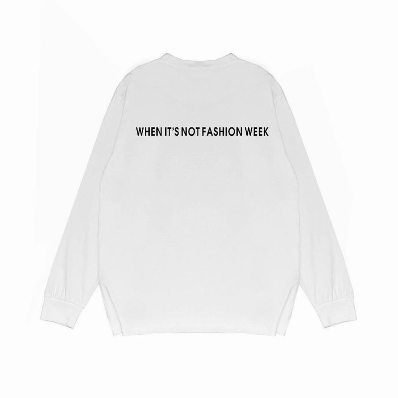 Gallery Dept S-2XL 11trCHGA210